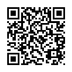 说着已咚咚咚咚一连串响头磕下去二维码生成