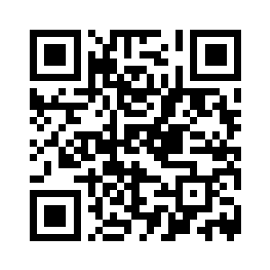 说着已在旁边的位置上坐了下来二维码生成