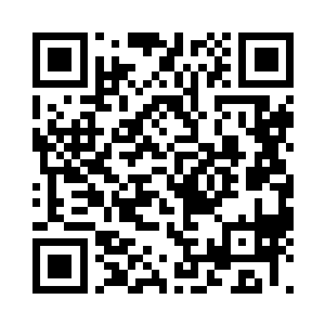 说着已对着那群血族修士打出一团劲风二维码生成