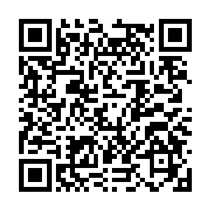 说着张大师煞有其事地指着前面的那栋女生宿舍道二维码生成