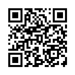 说着强拉着管事妈妈退出了正屋二维码生成