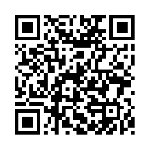 说着忽然想到之前在大学时听到的一个笑话二维码生成