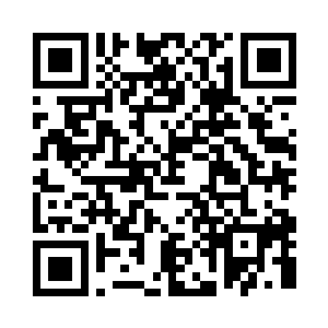 说着我开始跟着他一起破坏这里的棺材二维码生成