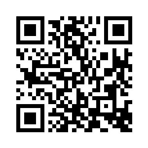 说着手里就多出几种灵药来二维码生成