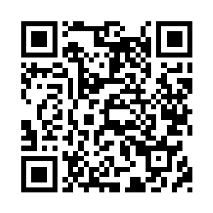 说着把人事局办理的相关证明递给了那名男子二维码生成