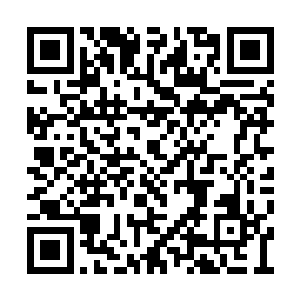 说着把从家回来前带的一壶酒塞到那婆子手里道二维码生成