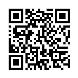 说着拽起自己的包便准备逃跑二维码生成