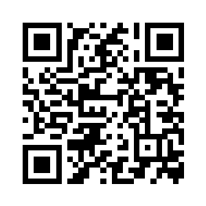 说着拿出电话拨了一串号码二维码生成