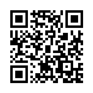 说着指了指门边的末叶对殷萝道二维码生成