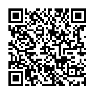 说着李阿文准备挥舞着自己手中的蚩尤魂试图劈砍肖云二维码生成