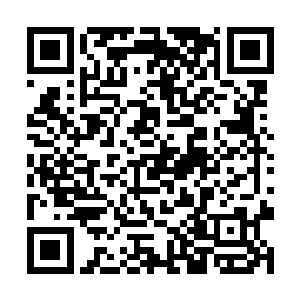说着燎原不禁低头一笑似乎是回想起了一些什么事情二维码生成