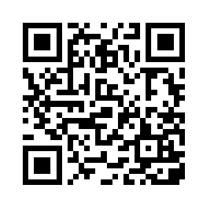 说着玄灵子又为杨晨介绍道二维码生成