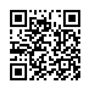 说着用湿巾简单地擦了擦手二维码生成