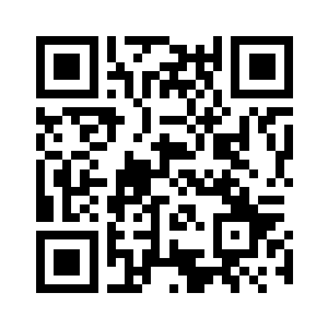 说着眼泪已经止不住的流下来二维码生成