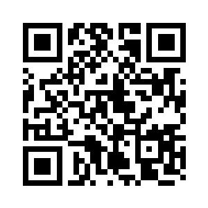 说着石梅贞将手里的包甩到了二维码生成