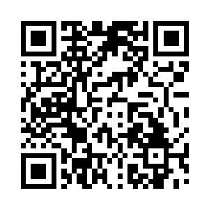 说着肖云的手上有一些冰晶开始形成了起来二维码生成