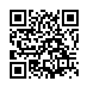 说着艾斯蒂娅递过来了一张纸条二维码生成