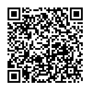 说着苗苗在后排的座位上站起来从后面抱住丁二狗的头狠狠亲了一口二维码生成