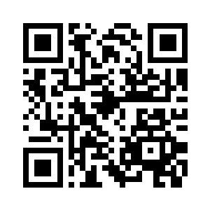 说着蒋大为便主动摆了一个姿势二维码生成