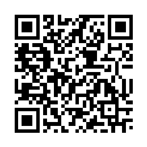 说着话一个圆脸的小丫鬟撩开帘子二维码生成