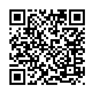 说着话就忍不住跪下冲着祠堂叩拜二维码生成