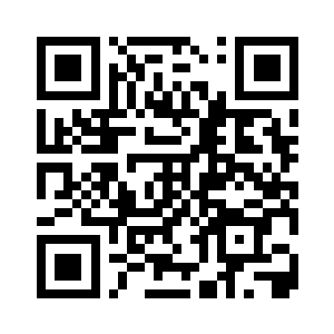 说着话我和雅文已经回到了教室二维码生成