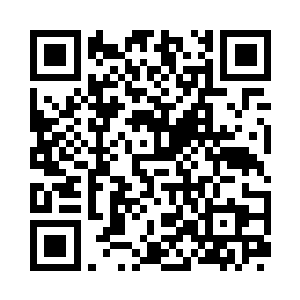 说着说着话题不知道怎么转到龙战的身上二维码生成
