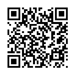 说着贾玉环直接就给张云峰挂了电话二维码生成