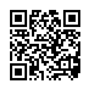 说着还不停地对苏墨尘挤眉弄眼二维码生成