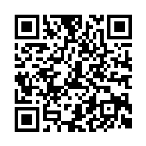 说着还有模有样的扶着花久久生怕她摔倒了二维码生成