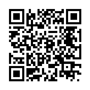 说着还特意向乌雨琪等人使了个眼色二维码生成