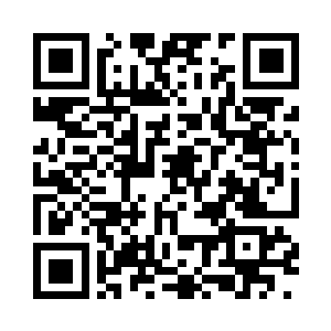 说着陈星宇开始吧自己的手掌给割破二维码生成