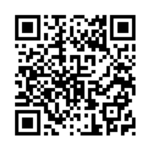 说着陈若风手臂上浮现出一个玉镯二维码生成