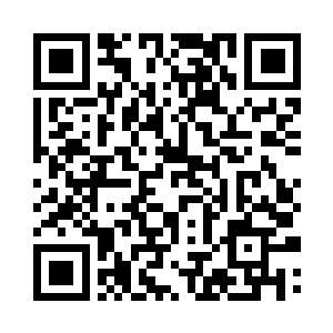 说着面前忽然出现一排蓝莹莹的飞针二维码生成