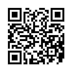 说确定你是那个卓景的守护人了二维码生成