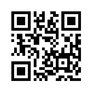 说稀罕也稀罕过了二维码生成