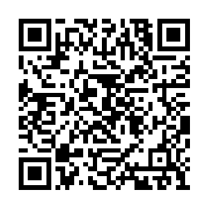 说空间巨兽对付符天就像大人虐杀孩童般的容易二维码生成