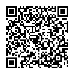 说穿了也就是国外资本需要以最佳的组合方式来谋求实现生产的最高效率二维码生成