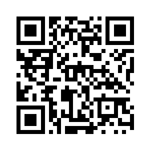 说穿了都不过是对灵下的指令二维码生成