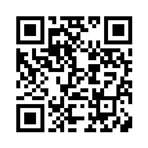 说笑也很自然――恐惧有用吗二维码生成