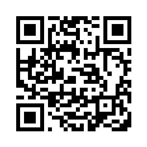 说笑着大家一同的走进了家里面二维码生成