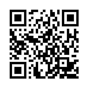 说符咒和能量对圣石无效二维码生成