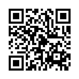 说第二次也是这样的结果啊二维码生成