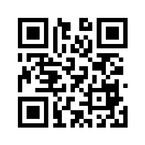 说简单很简单二维码生成