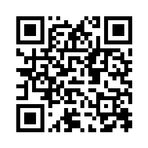 说绝倾殇修炼的是妖法二维码生成