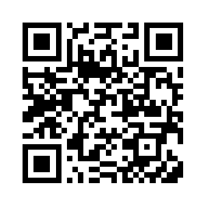 说罗虎是上天派来解救他们的二维码生成