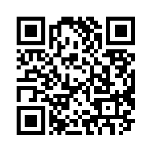 说罢也不容她再找借口拒绝二维码生成