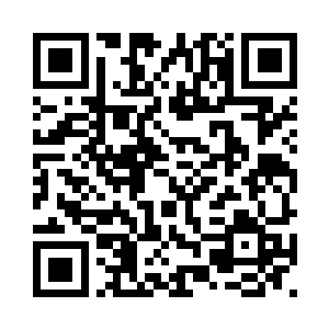 说罢便径直朝上官大宅的院门走去二维码生成