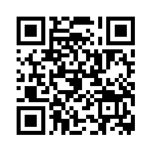 说罢拨转坐骑提了脑袋扬长而去二维码生成