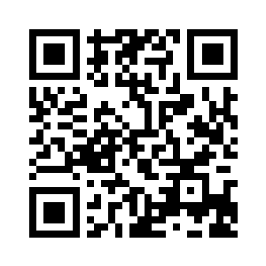 说罢朝其他人微微鞠躬示意二维码生成